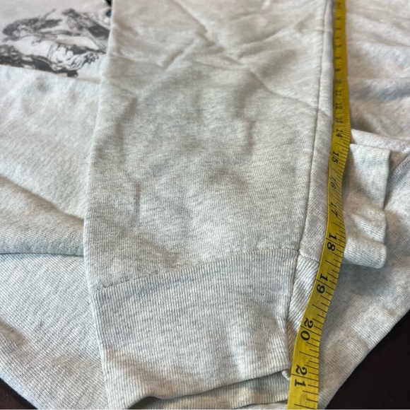 Vintage Hanes ‘93 Avengers Sweatshirt EUC size XL - Picture 13 of 14